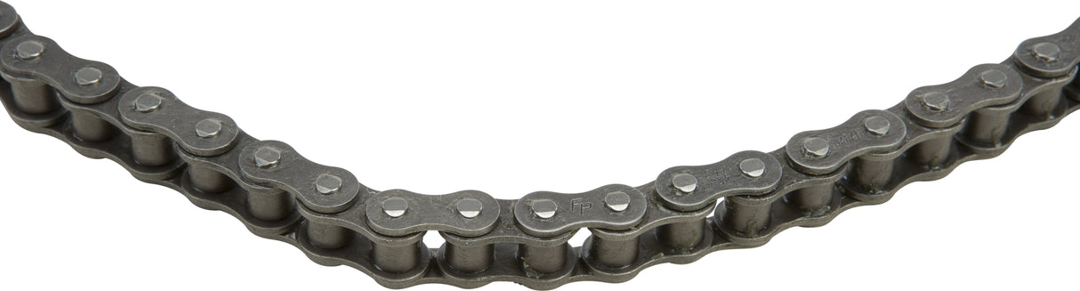 FIRE POWER Standard Chain 428x120 428FPS-120