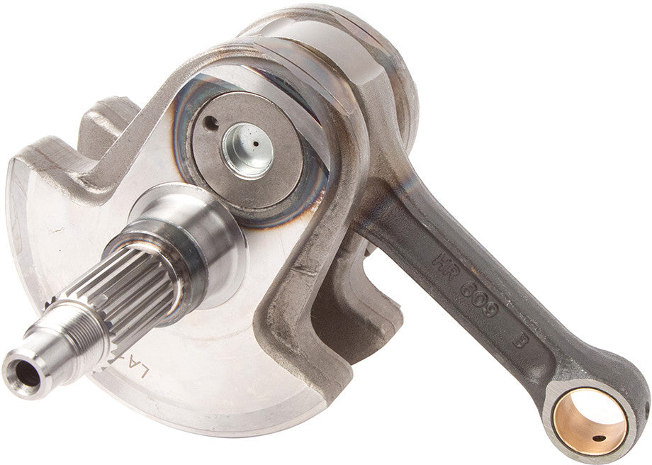 HOT RODS Stroker Crankshaft 4240