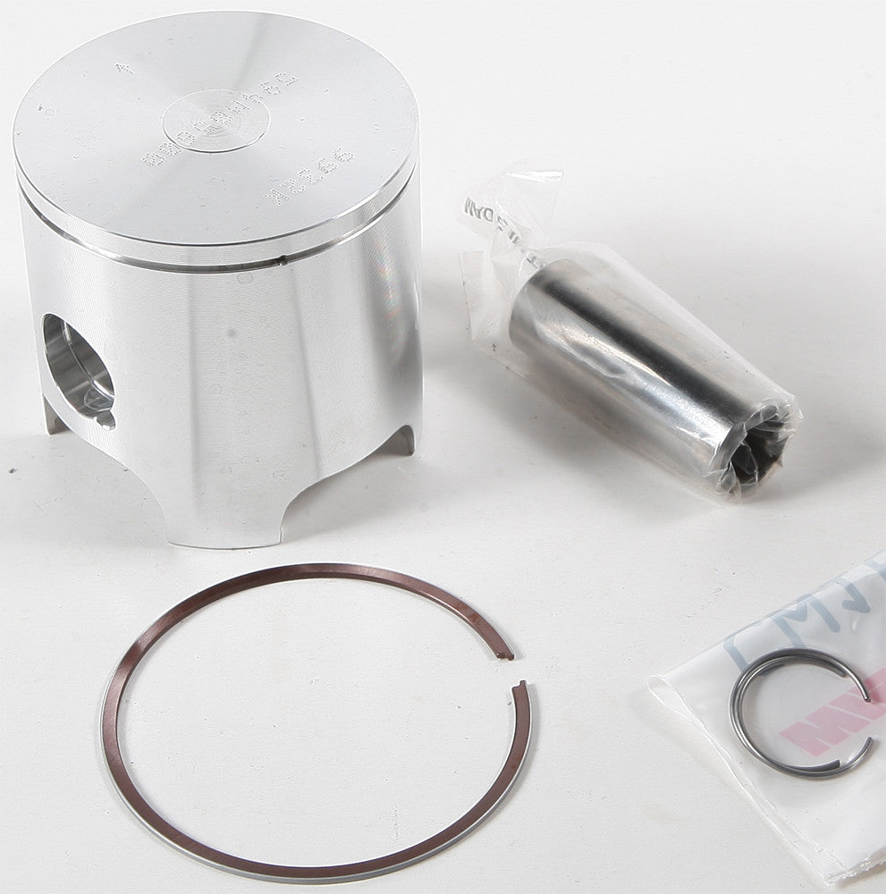 WISECO Piston Kit Pro-Lite 56.00/Std Yam 594M05600