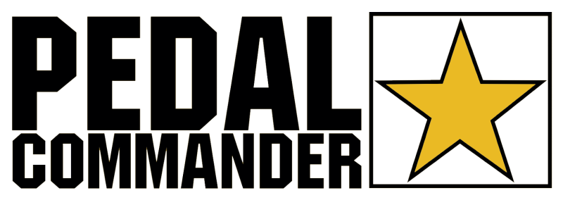 Pedal Commander Honda S2000/Ridgeline/Element/Accord Throttle Controller PC22