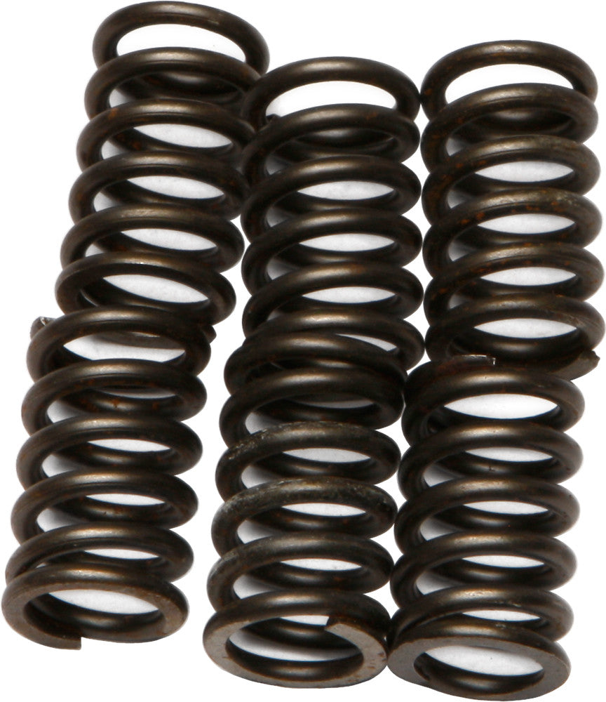 EBC Clutch Springs Csk20 CSK20