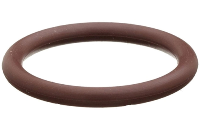 Radium Engineering O-Ring 5-Pack 6AN Viton 18-0043-06