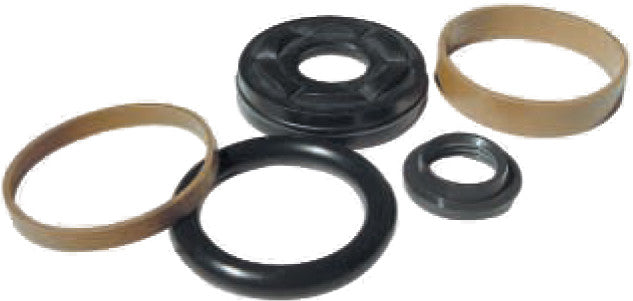 RYDE FX Shock Rebuild Kit 390014