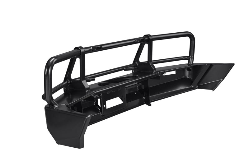 ARB Combar 100Ifsto 10/02 9-12 3413050