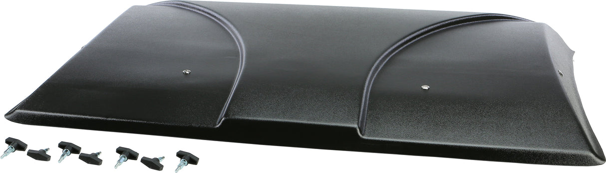 HORNET Roof Rack Pol Midsize Ranger MSR-100