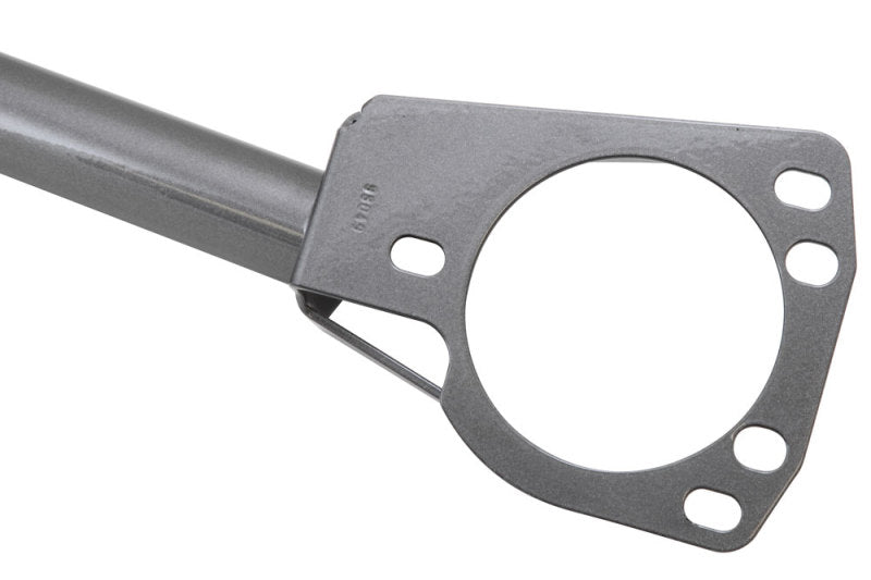 AEM 07-10 Mini Cooper S L4 Strut Bar 29-0005