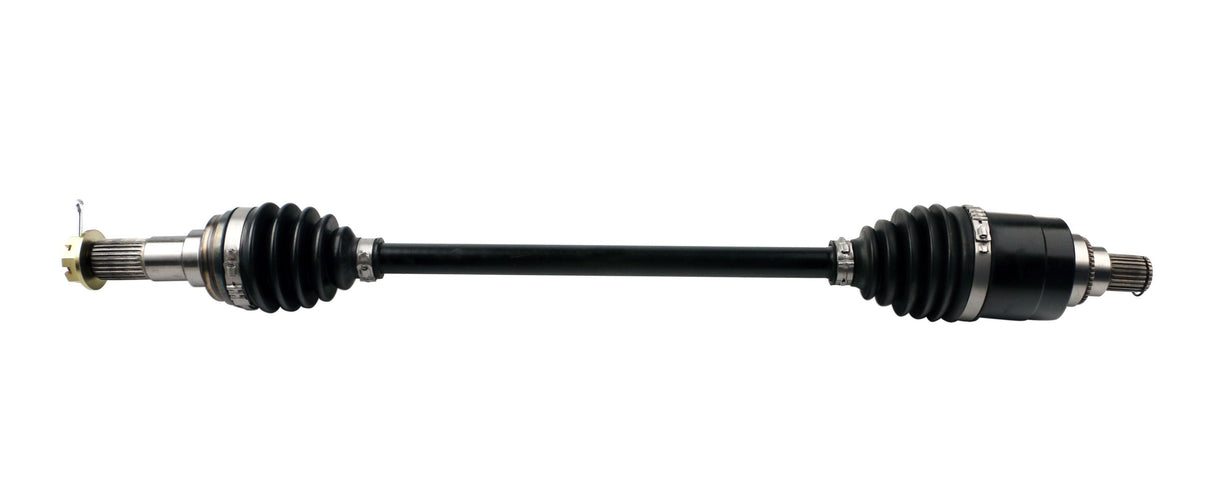 OPEN TRAILHd 2.0 Axle Front RightKYM-6003HD