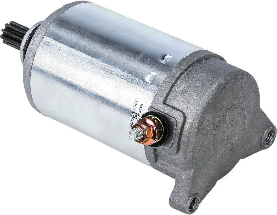FIRE POWER Starter Motor Outlander 410-52128
