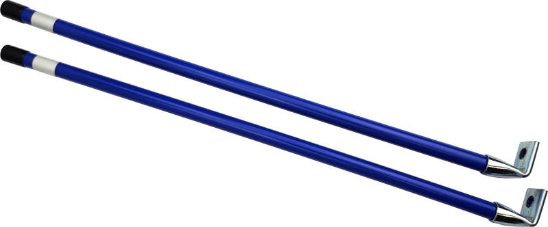 KFI Plow Markers 105640