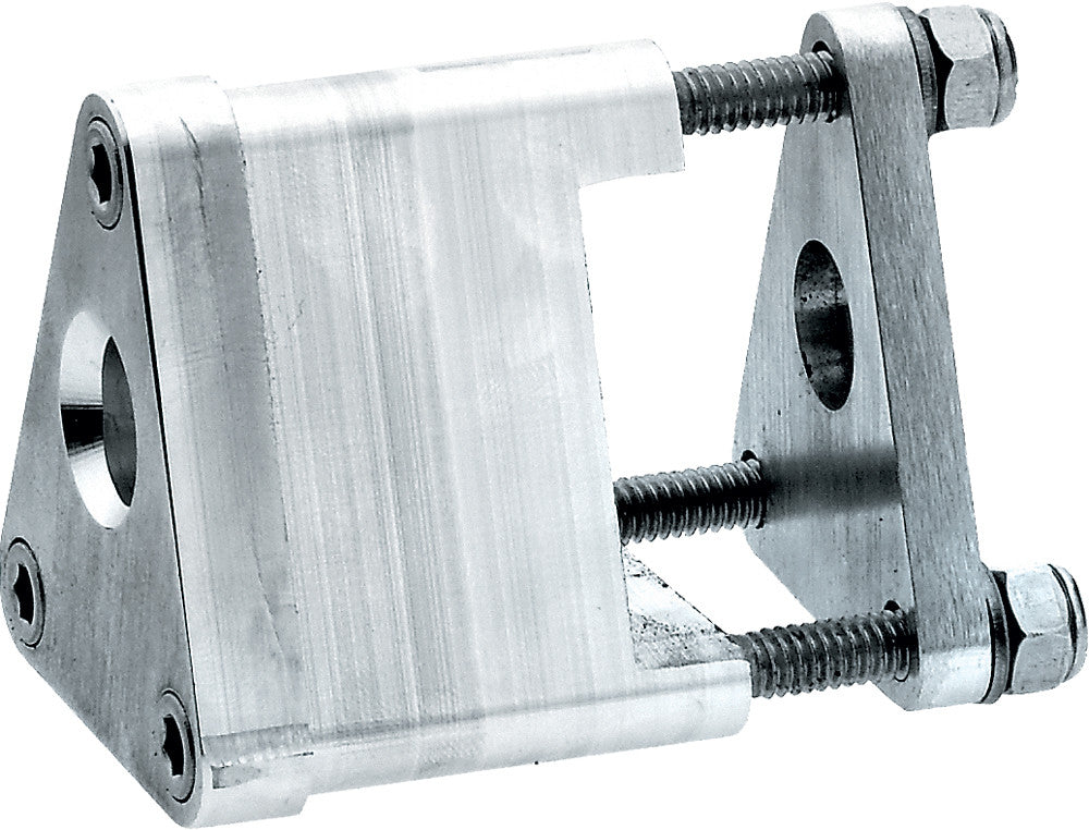 SPEED Bed Lock-Out 45975