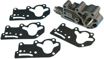 JAMES GASKETSGasket Oil Pump Body Paper Fl Flh Flt Fxr 10/Pk 26273-80-B26273-80-B
