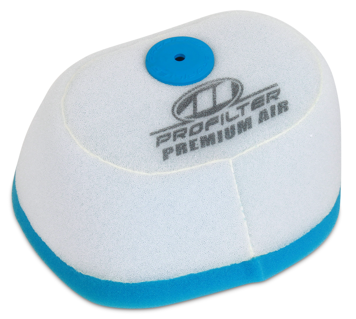 PRO FILTER Air Filter Premium Kaw MTX -3001-01