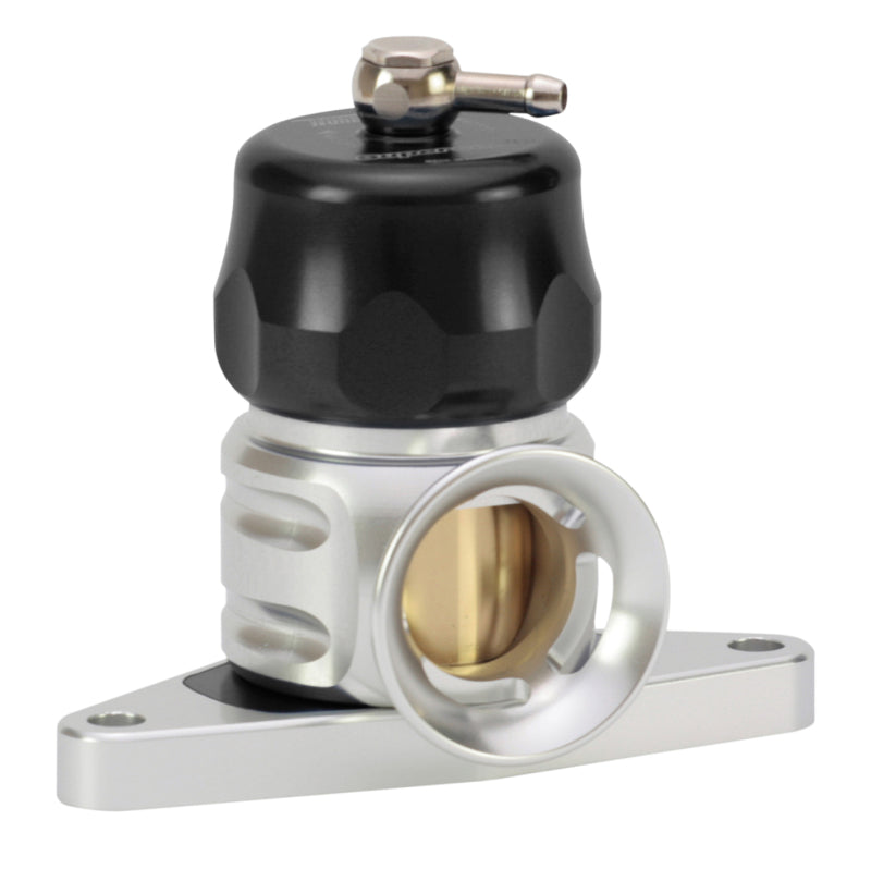 Turbosmart BOV Supersonic Subaru -Black TS-0205-1316