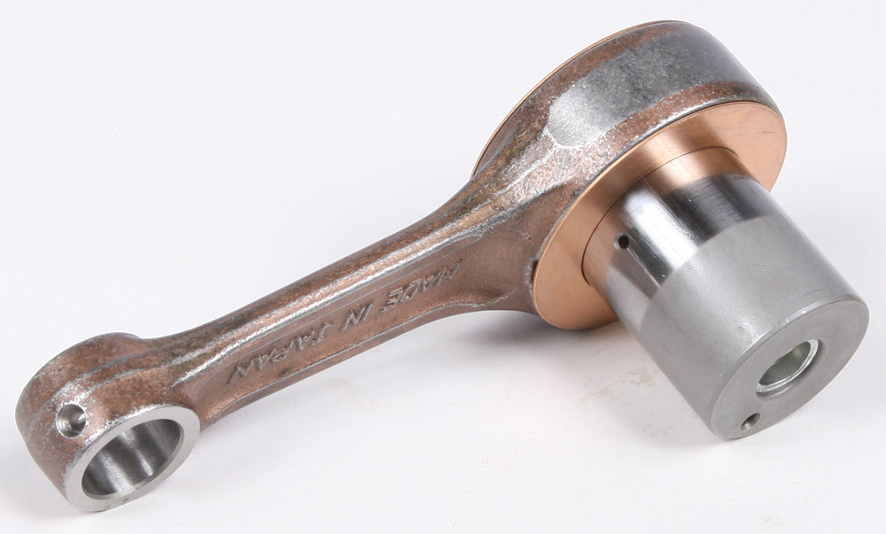 PROX Connecting Rod Kit Kaw 3.434