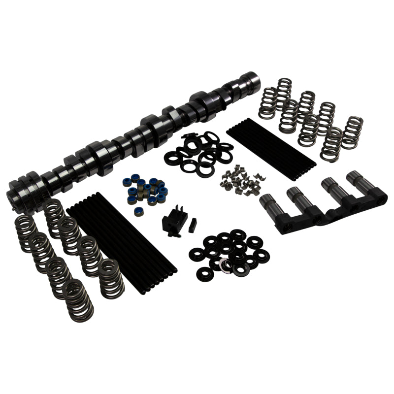 COMP Cams Master Camshaft Kit 2009+ Dodge 6.4L Hemi w/ VVT MK201-306-17