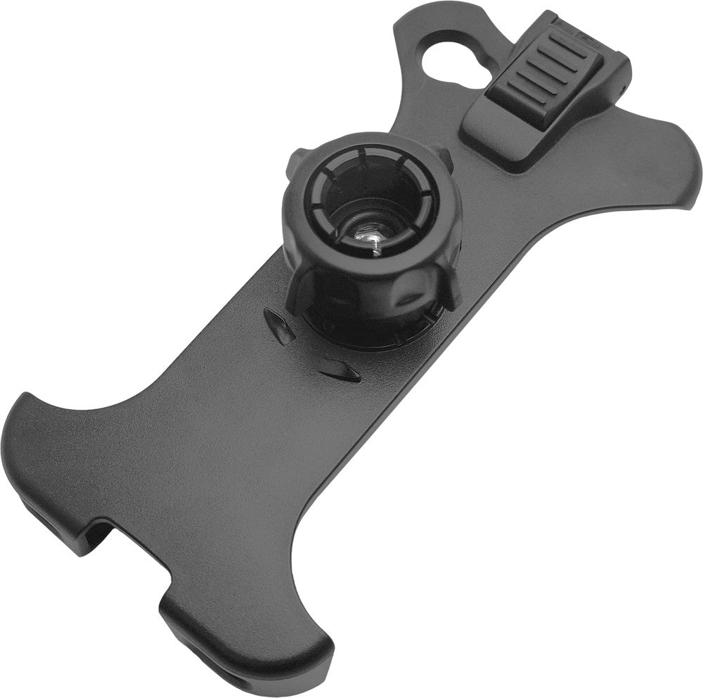 TECHMOUNT Lifeproof Iphone 4 Motoclip 4-MOTO4