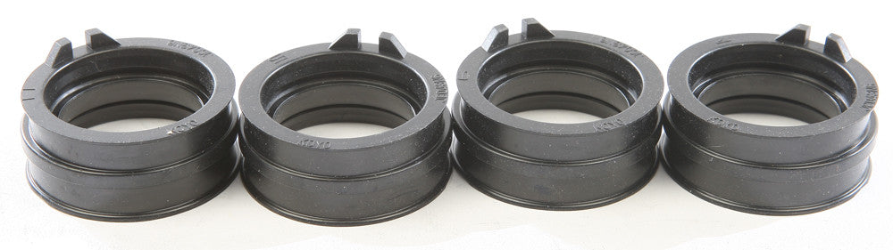 K&LCarburetor Boot/Holder11-6181