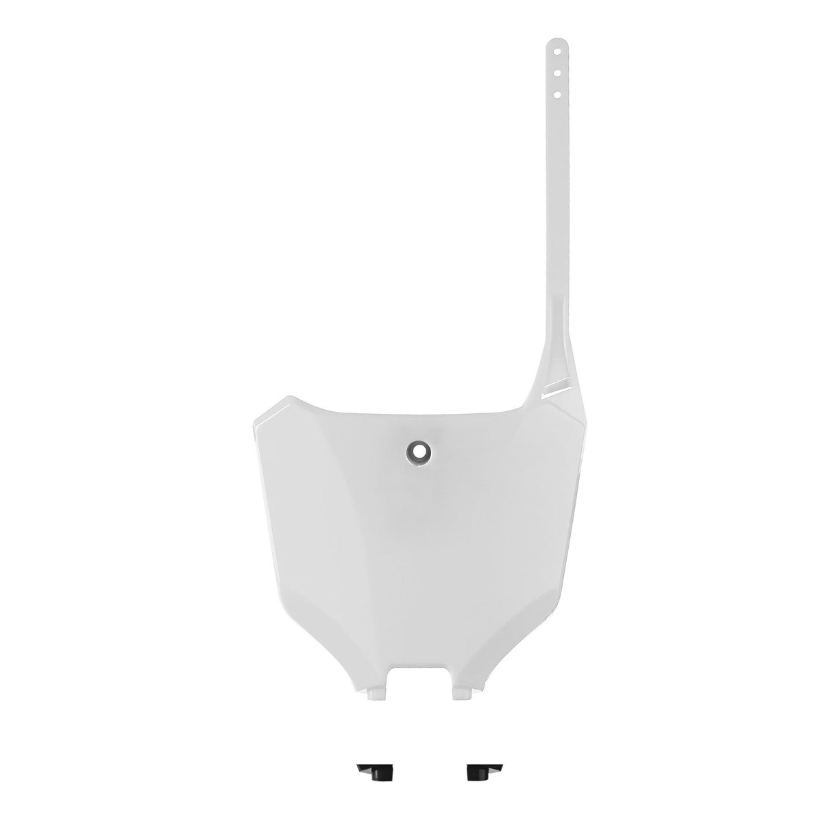 POLISPORT Number Plate Hon 8680600002