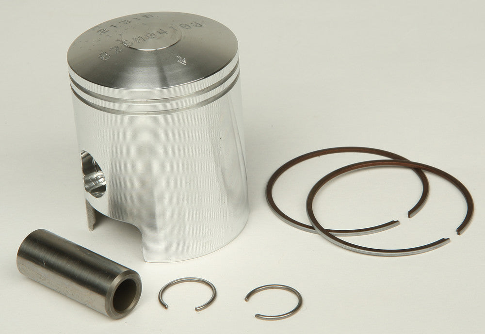 WISECO Piston Kit 41.00/Std Kaw/Suz 826M04100