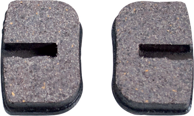 MOGO PARTSBrake Pads13-0408
