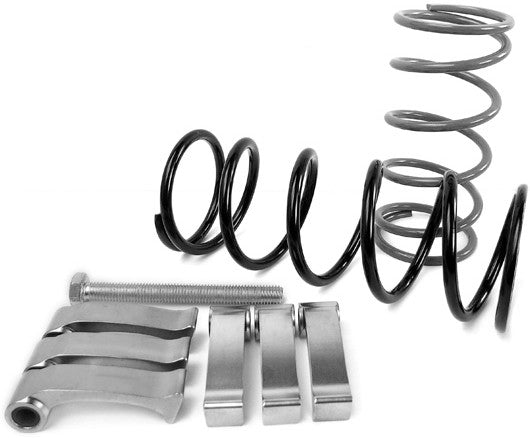 EPI Epi Clutch Kit WE437133