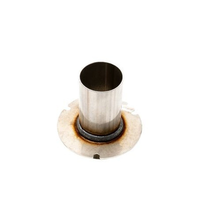 S&S Cycle 1.5in Power Tune XTO Muffler Insert 550-1661