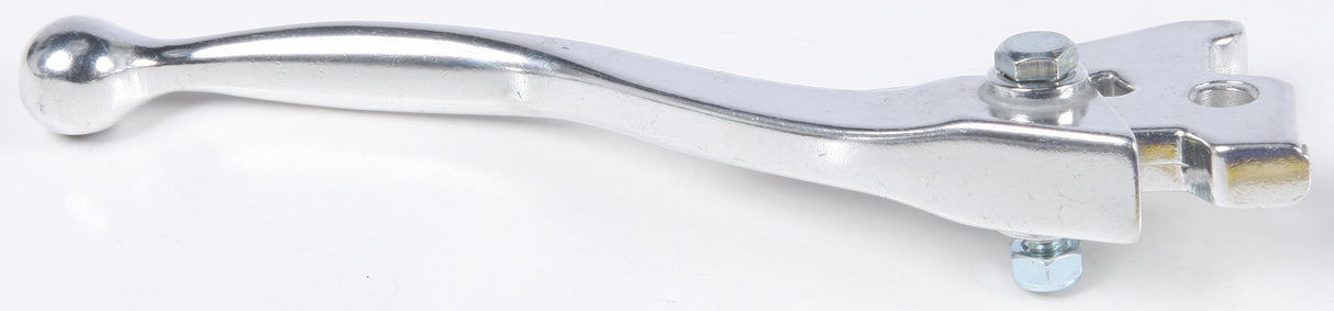 FIRE POWER Brake Lever 30-26851