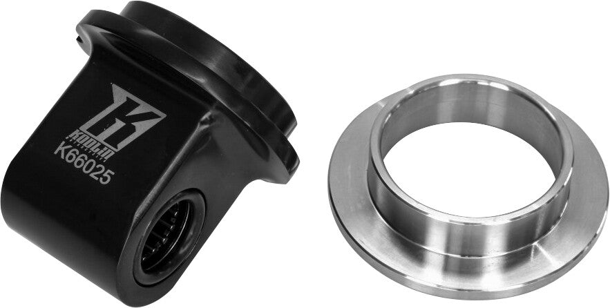 KODLIN USALowering Kit For Hd M8 Softail W/Out Remote AdjusterK66025