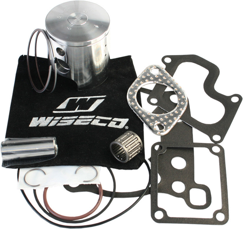 WISECO Top End Kit Pro-Lite 49.50/+2.00 Suz PK1528