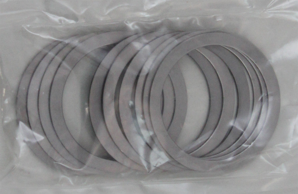 VESRAH 10/Pk Exh Pipe Gskt- Rm2 50 VE-3030