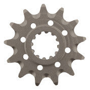 SUPERSPROX Front Cs Sprocket Steel 13t-420 Husq/Ktm CST-1900-13-1