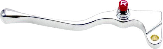 MOTION PROLeft Lever Silver14-0224