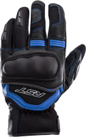 IN STOCK RST URBAN AIR 3 MESH CE GLOVE BLACK/BLUE SM - 556-2673208