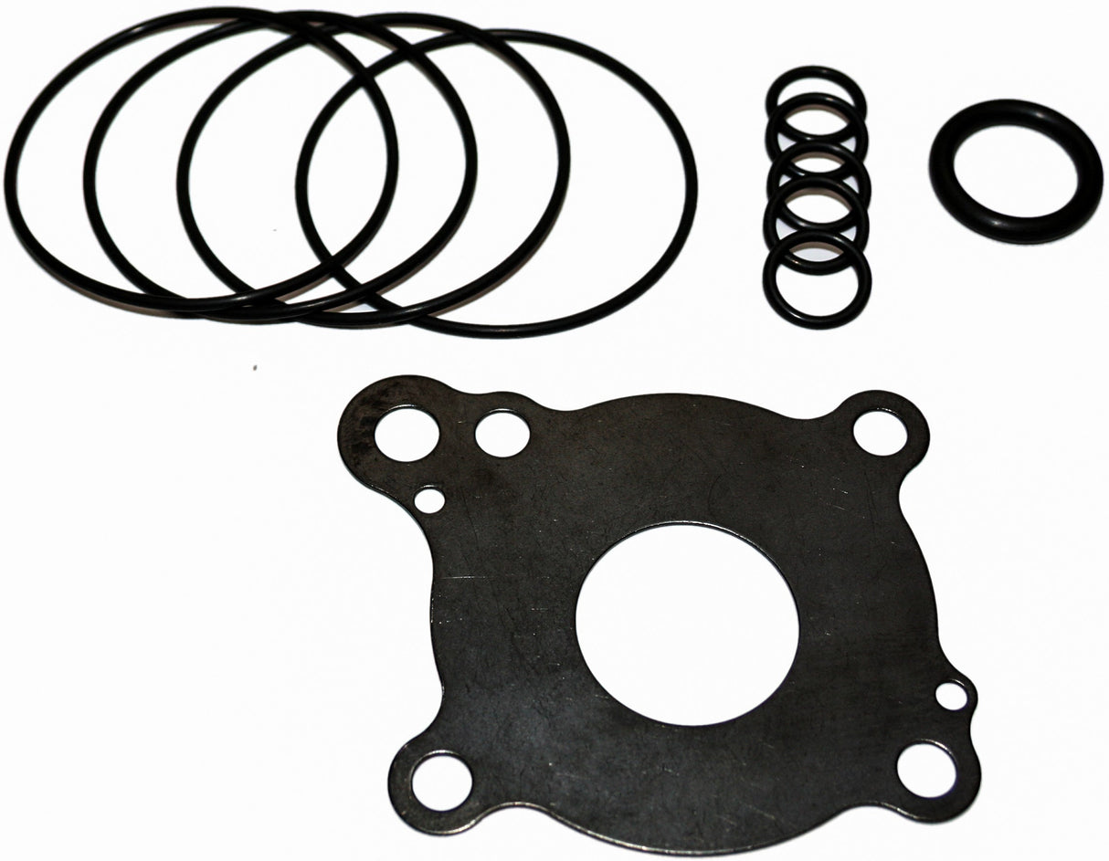 FEULING Oil Pump Rebuild Kit 7001