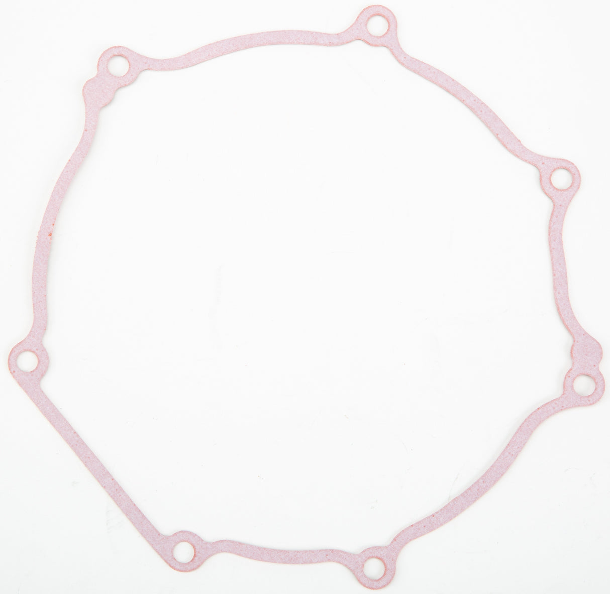 BOYESEN Motorcycle Clutch Cover Gasket CCG-18