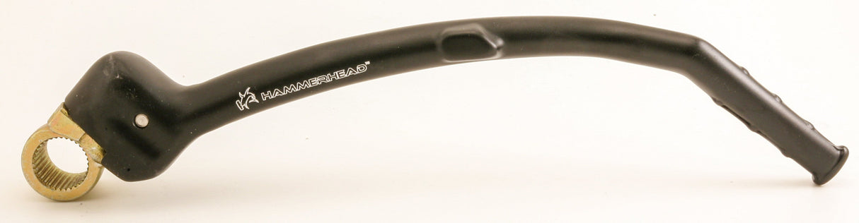 HAMMERHEAD Kick Starter Black 70-0224-00-60