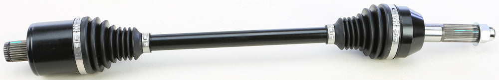 OPEN TRAILHd Rear Wheel AxlePAXL-1134HD
