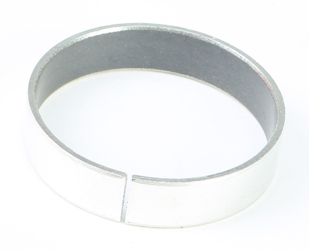 SKF Outer Fork Bushing 48mm SKTI48W