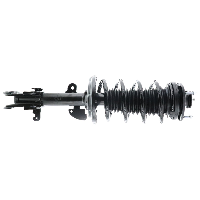 KYB Shocks & Struts Strut Plus Front Right Honda Pilot 2009-2015 SR4231