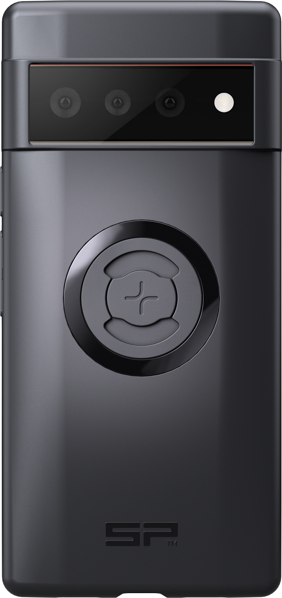 SP CONNECT Phone Case Spc+ Google Pixel 6 Pro 52649