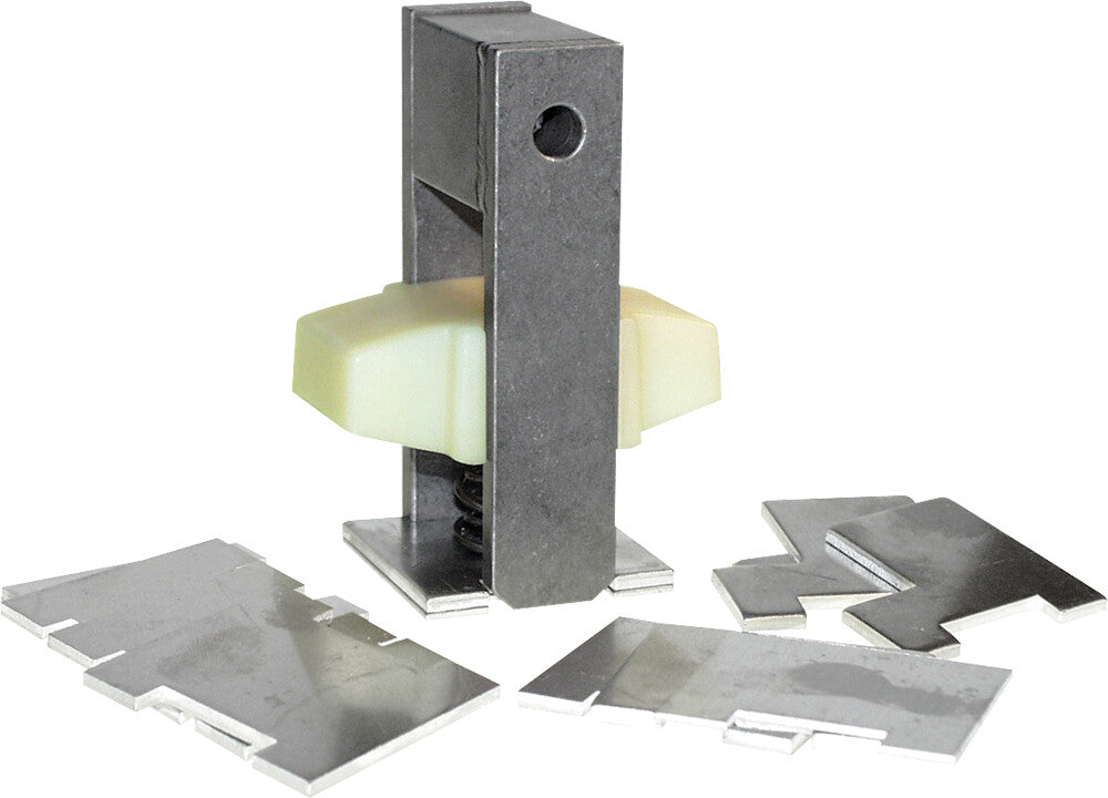 HAYDEN Primary Chain Tensioner Big Twins M6BT94