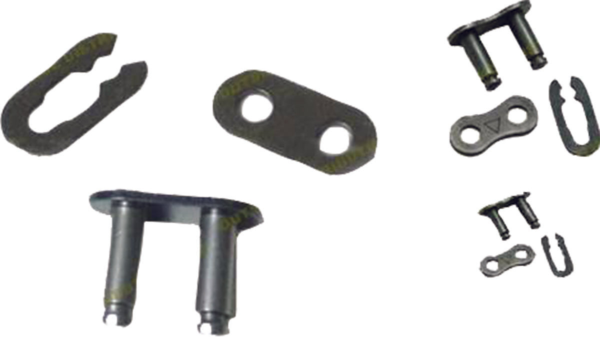 MOGO PARTS4-Stroke Master Link Pack 3/Pk10-0212P