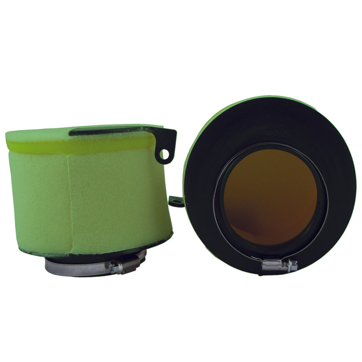 NO TOILFast Filter Kaw3414