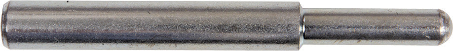 COMET Clutch Puller Rod 205839A