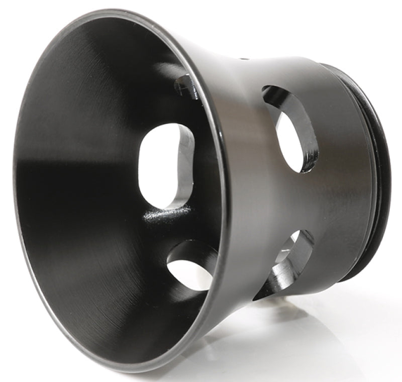 GFB Standard Replacement Trumpet 6110