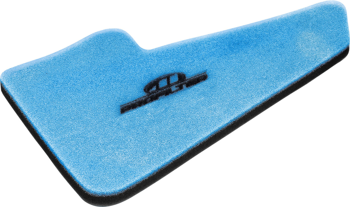 PRO FILTER Air Filter Ready To Use Pre Oiled AFR-1009-00