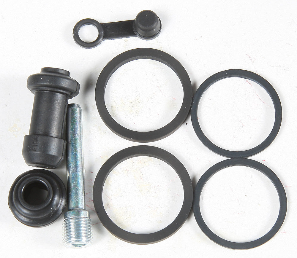 SHINDY Front Caliper Kit 08-201