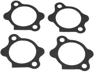 JAMES GASKETSGasket Strtr Motor 5/Pk 31488-8131488-81