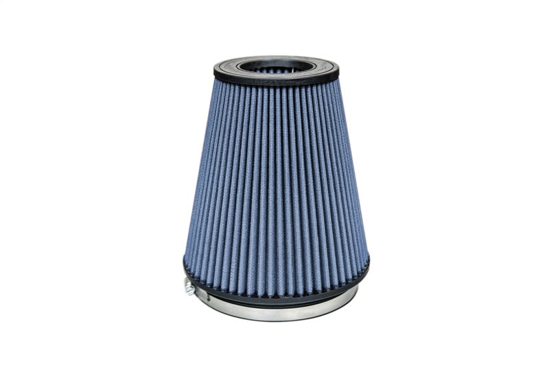 Corsa 20-23 Dodge Durango SRT Hellcat Carbon Fiber Air Intake w/ MaxFlow 5 Oil Filt. 44011