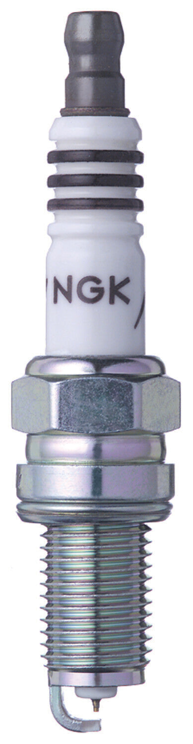 NGKSpark Plug #6046/046046